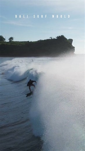 CLOSED WAVES ⁉️ BALANGAN SURF - NOVEMBER 1, 2025 PART 10 #reelsvideoシ #reelsfbシ #viralreelsシ #reelsfypシ #viralreelsfacebook #reelsfyp #viralreelschallengeシ゚viralシfypシ゚ #surf #waves #viral #surfing #balangan #beach #bali #trending #surfinglife #dronephotography #dronevideo #droneshots #highlight #bigwaves #surfers #exploration #holiday #outdoors #discovery #sportsphotography #closecall #chaos | Bali Surfworld