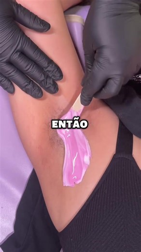 🛑 Comente para parte 2