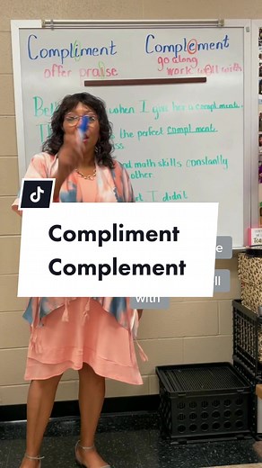 Understanding Complement in Grammar: Definitions and Examples