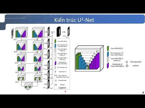 Introduction to U-Net: A Breakthrough Model for Medical Image Segmentation
