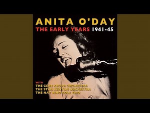 That Feeling in the Moonlight