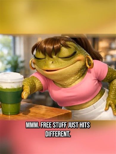 Influencer Scam Backfires in Job Interview