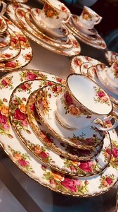 4th street housware ttrading on Reels