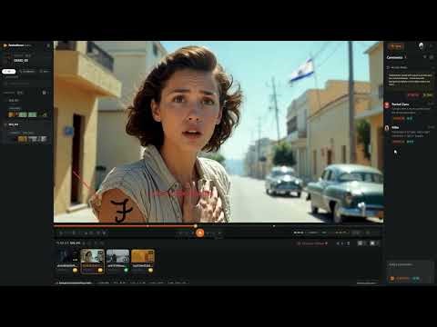 How to Review & Respond to Client Notes (Faster Workflow)