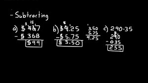 Lesson 30 Dive 5/4, 3rd Edition