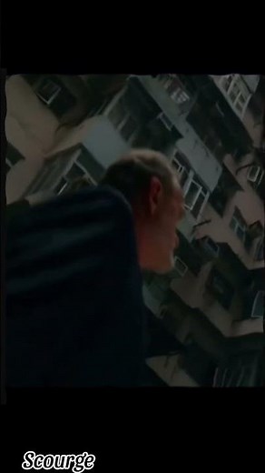 Transformers 4 (ytp) #transformers