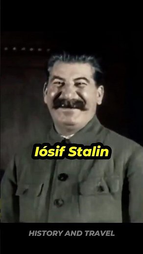 Fin de los Líderes Soviéticos ☭🥀 #urss #uniónsoviética #sovietunion #lideres #lider #short