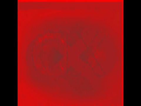 all difficulty id to obby creator (Class 44,5 to class 49) (TooHard edition)
