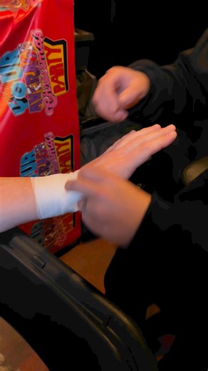 Fight ready 👀 BKB #airbornegang #fypシ #explorereels | Mr Airborne