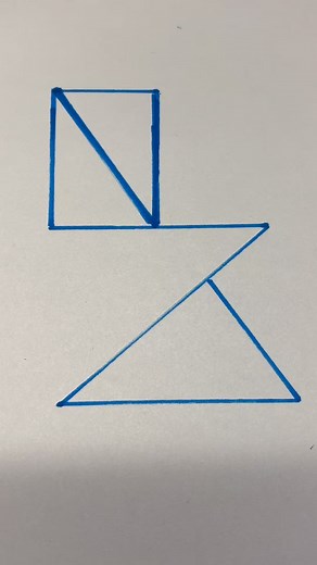 Fun challenge puzzles game #challenge #puzzletime # | Maths Animation