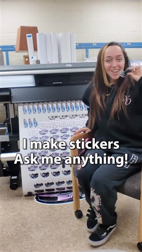 ✨ 𝕮𝖆𝖗𝖙𝖔𝖔𝖓𝖊𝖉 𝕮𝖆𝖗 𝕮𝖑𝖚𝖇 𝖑𝖑𝖈 ✨ on Instagram: "What car do you drive? 🚆 #customstickers #stickers #stickershop #sticker #stickerart #customdecals #smallbusiness #vinylstickers #decals #vinyl #stickerdesign #custom #labels #decal #cuttingsticker #stickeraddict #stickersale #vinyldecals #supportsmallbusiness #stiker #customsticker #diecutstickers #oracal #graphtec #graphicdesign #stikercustom #stickerprinting #printing #art #stikernama"