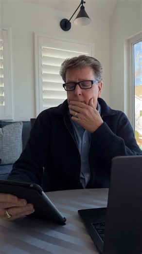 There’s a powerful leadership lesson in watching Trae Turner. When you’re in a tough season, people can either give you what you deserve — criticism, frustration, distance — or they can give you what you need — encouragement, belief, support. The best leaders choose the second option. Give people what helps them grow, not what satisfies your emotions. That’s how culture is built. #leadership #traeturner #baseball | Tim Elmore