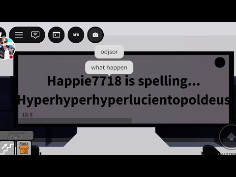 PLAYING WITH VIEWERS (ROBLOX SPELLING BEE AND MORE) LIVE STREAM