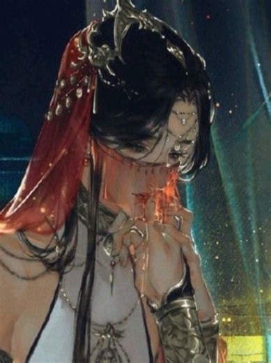 #xielian ─ no hate to anyone oka I'm just pissed off w/tt ՞߹ - ߹՞ #algorithm #content #rant #tiktokalgorithm