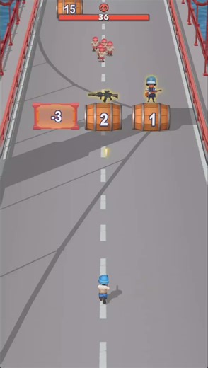 Mastering Top War: Essential Tips for Victory