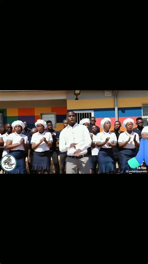 Ho Tlaba Jwang — Boitumelo GC (lyrics & choir version)