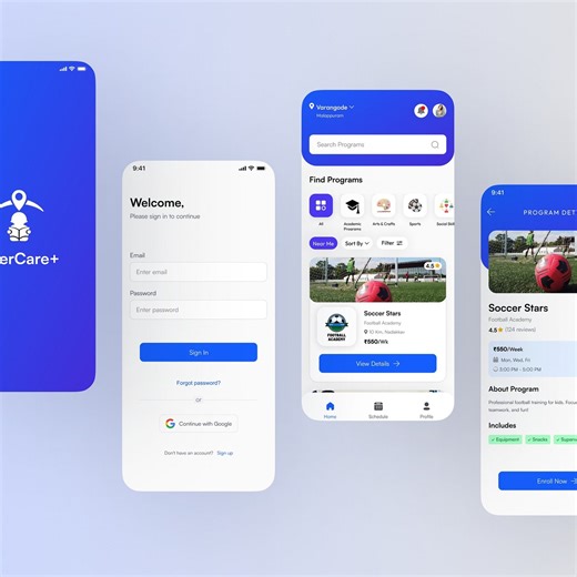 ‎كيند كليفنت‎ on Instagram: "I’m a full-stack mobile app developer who helps turn ideas into fully functional, scalable mobile applications from UI/UX to backend and deployment. Whether it’s a startup concept, fintech app, or MVP, I build solutions that are fast, secure, and ready for real users. #FullStackDeveloper #MobileAppDeveloper #AppDevelopment #StartupTech #BuildInPublic #MVPDevelopment #TechForStartups #SoftwareEngineer #AppIdeas #DigitalInnovation"