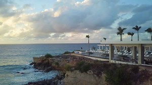 317 reactions · 26 shares | Here, in every sun-splashed setting, you’ll always feel at home. | Four Seasons Resort and Residences Anguilla | Facebook