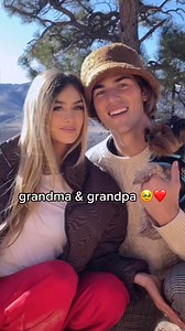 Can’t wait to grow old together #couplecomedy #couple #Relationship #couplegoals #marriage | Quinciean Dzach