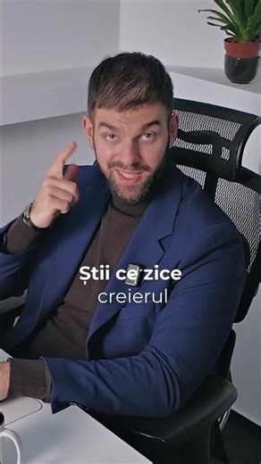 Mitul Brandingului Premium