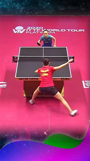 Forehand Flick Strike #탁구 #卓球 #乒乓球 #pingpong #tabletennis #sports #shorts