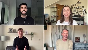 9.4K views · 278 reactions | WE’VE JOINED PATREON 朗 We miss...