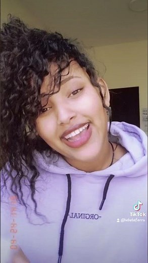 Ethiopian Music : Bisrat Surafel (tehon wey)- New Ethiopian Music 2021( official video)