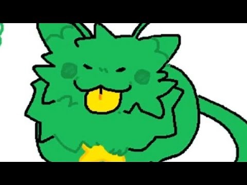 Vanity but Gnarpy sings it (AI cover)