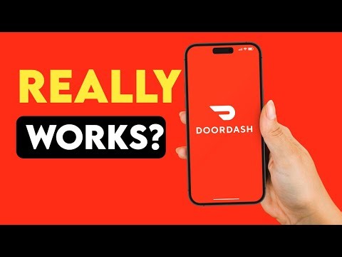 DashPass Actually Worth It — LEGIT OR SCAM?? — Honest Overview & What to Know Before Subscribing
