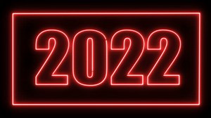 My 2022 Game Project REEL