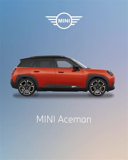 Check out our model variety 🤩 At the BMW Group, we're proud of our iconic brands BMW, MINI, Rolls-Royce, and BMW Motorrad. With each brand embodying individuality, we are dedicated to crafting products and services that match with the unique desires of our customers, both today and in the future. 👉 Dive deeper into our world: https://b.mw/KRpo #BMWGroup #BMW #MINI #BMWMotorrad #RollsRoyce | BMW Group