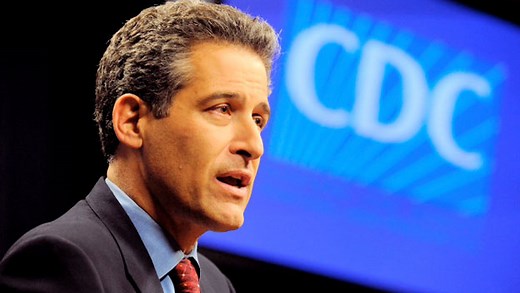 Swine Flu Pandemic of 2009 Causes Concern