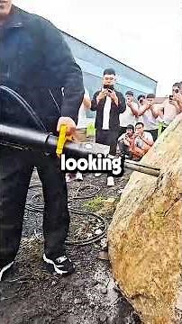 My father told me to step aside when he favored his favorite son. He said, Walk away...