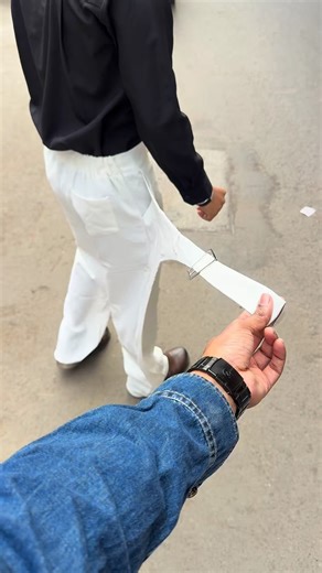 reload casual | Unseen 2026 upcoming style Korean pant🔥 Contact:-7349170564 #reloadcasual #reels #instagram | Instagram