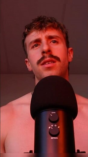 Good Boy Compilation #asmr
