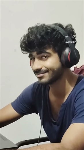 Still blinking LEDs...