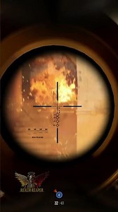 Machine Gun Mow Down (Coming VERY Soon) #fps #gaming #youtubevideos