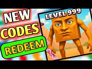 ALL* SECRET* NEW Brainrot Evolution UPDATE CODES [ ROBLOX ]