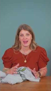 Don't Let Perfectionism Ruin Your Crafting Journey! | Embroidery Tips with Erin1 | Domestika English
