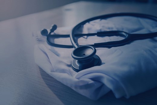 Cardiovascular Disease Fellowship | Christiana Care Residency Programs in Delaware