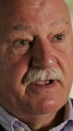 The "Happy Face Killer" Confesses! 😱 | Monster in My Family | #Shorts