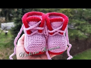 Botosi pentru copii cu varsta de 3-6 luni