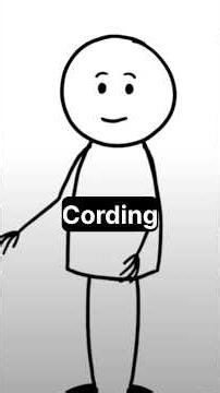 How Path of Coding, Understand And Learning Do ? #cording #programming #worktools #cordingudwithus