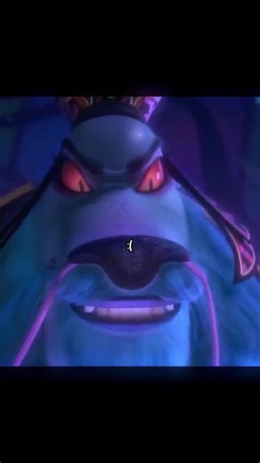 it's sad that I officially have more edits on here of #dragonking than I do of DiscoRd.. I srsly gotta change that sometime 😭 #edit #edits #edited #dragonkingmonkeyking #monkeyking2023 #dragonking2023 #dragonkingedit #editdragonking #monkeykingedit