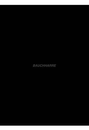 600 PS FLOW // @SHABAB 🥥🥥 #shabab #goviral #fy #lyrics #600psflow TikTok