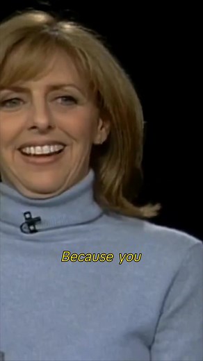 260K views · 4.8K reactions | Dive into the captivating world of...