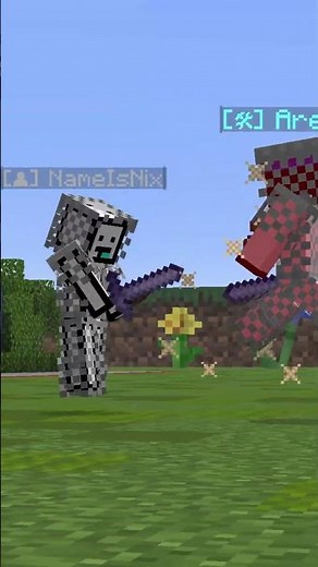 Best Donut SMP FOR CRACKED PLAYERS! (Join FREE) #tlauncher #bedrock