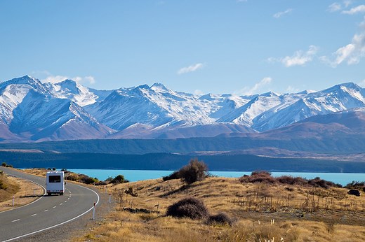 What Is a Data Lake? | IBM