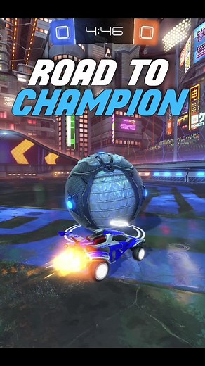 Road to Champion, Vol. 12 #rocketleague #rocketleaguehighlights #rocketleaguegoals #rocketleagueclips #rocketleaguememes #rocketleaguevideos #rl #rlclips #supergamerdad