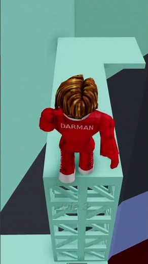 Mathe wird immer komplizierter 🙃 #robloxdeutsch #roblox